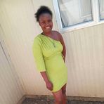 Princess Kayla Jacobs - Facebook