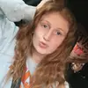 Haley🤪 - @princess.knox04 - TikTok
