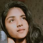hinata_princess - @_princess_knox - Instagram