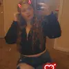 Jessica Boots37 - @princessknox444 - TikTok