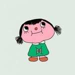 Kimchi Princess Knoxville - @kimchiprincessknox - Instagram