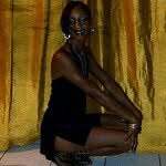 Knox princess - @knoxprincess - Instagram