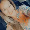 knoxvilleprincess4974 - @knoxvilleprincess497400 - TikTok