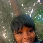 Princess Knox - Facebook