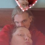 Princess Knox - Facebook
