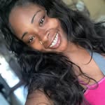 Princess Knox - @lareinaprincess - Instagram