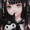 princess Knox - @princess.knox1 - TikTok