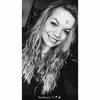 PRINCESS KNOX - @burtoncarolina5736 - TikTok