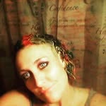 Princess Malory Knox - @lioness4870 - Instagram