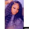princessknoxcat78 - @princessknoxcat78 - TikTok