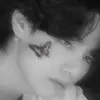 princessknoxcatci - @princessknoxcatci - TikTok