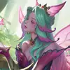 princessknoxie - @princessknoxie - TikTok
