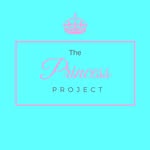 princessprojectknox - @princessprojectknox - Instagram