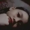 👑 𝙋𝙍𝙄𝙉𝘾𝙀𝙎𝙎👑 - @princess1lang - TikTok