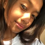 Cexx - @princess_langit - Instagram