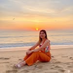 Dhenz Rhudz - @princesslangga - Instagram