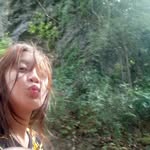ella - @princess_langako - Instagram