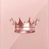 jonell lang - @princesslang1 - TikTok