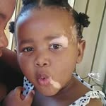 Langelihle Zondo - @princesslange18 - Instagram