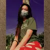 mae - @princesslangbeen - TikTok
