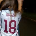 !nces🏄 - @princess.langitan - Instagram