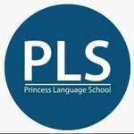 P.L.S - @princess_language_school - Instagram