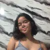 PR_cess🎀 - @princessgaslang - TikTok