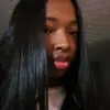 PRINCESS - @princesslang0 - TikTok