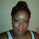Princess  Lang - @finessequeen317 - Instagram