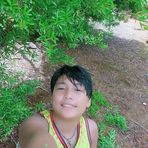 Princess Ikaw Lang - Facebook