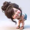 Princess lang - @princess.lang1 - TikTok