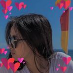 Princess Lang - Facebook
