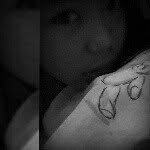 princess Lang '2 - @mae_25_shella - Instagram