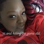 Princess Lang - @lang_princess - Instagram