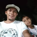 Princess Lang - @yhametot - Instagram