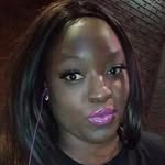 princess lang - @chocolatedream317 - Instagram