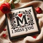 Princess Lang - Facebook