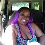 princess lang - @princesslang2017 - Instagram