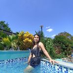 Princess Lang - Facebook