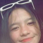 Princess Lang - Facebook