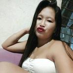 Princess Lang - Facebook