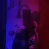 princess lang - @princess_elicarte - TikTok