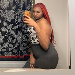 Princess Lang - Facebook
