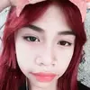princess lang 🤪 - @princessmay.ganda - TikTok