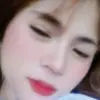 princess lang Ang mahal ko 🫶 - @princesslangangmahalko - TikTok