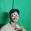 princess lang bhe2 ko❤ - @elvindejeto - TikTok
