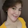 Princess Lang Lecito - @yellwhrt03 - TikTok