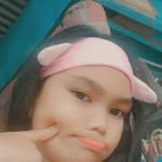 princess lang malakas - @princess_detecio - Instagram