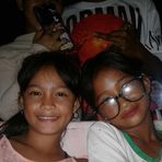 Princess Lang Malakas - Facebook