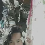 princess lang oks na - @princessepiz - Instagram